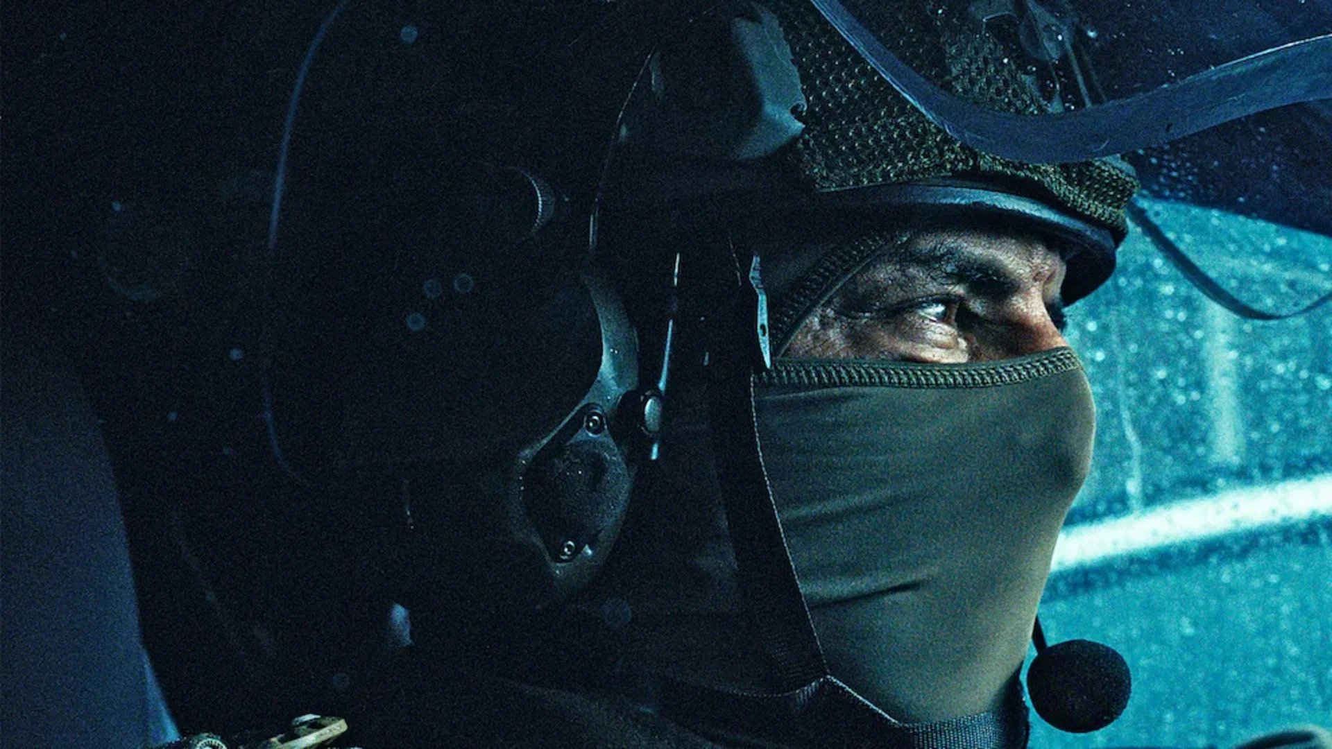 Unidade de Elite GIGN